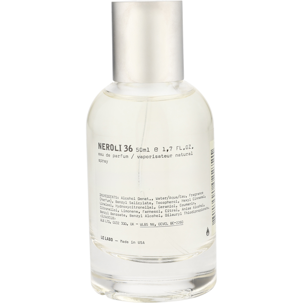 Le Labo Neroli 36 Perfume for Women by Le Labo at FragranceNet.com®