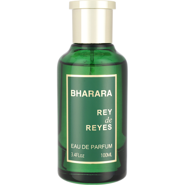Bharara Rey De Reyes by Bharara, Eau De Parfum Spray 3.4 oz, image 2 of 2