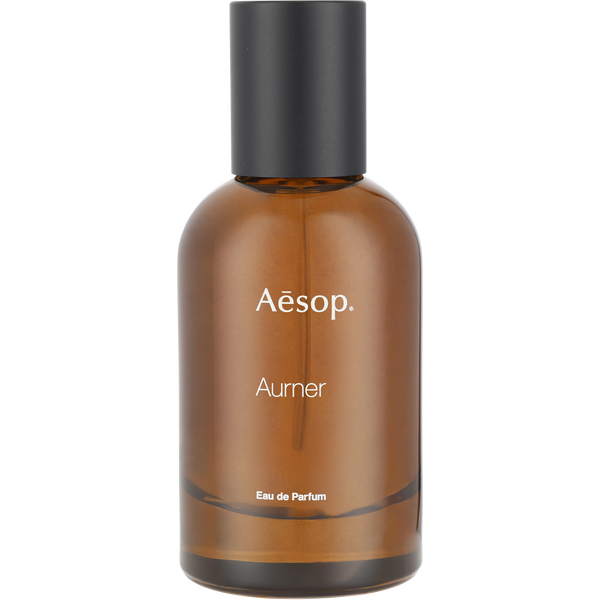 Aesop Aurner by Aesop, Eau De Parfum Spray 1.7 oz, image 2 of 2