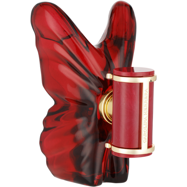 Ch La Bomba Intensa by Carolina Herrera, Eau De Parfum Refillable Spray 1.7 oz, image 2 of 2
