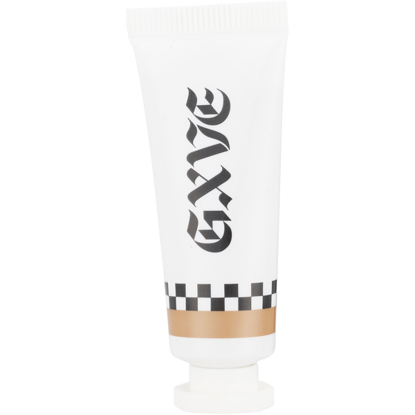 Gxve By Gwen Stefani by Gwen Stefani, Paint It Up Mousse Eyeshadow 8.5g/0.3oz