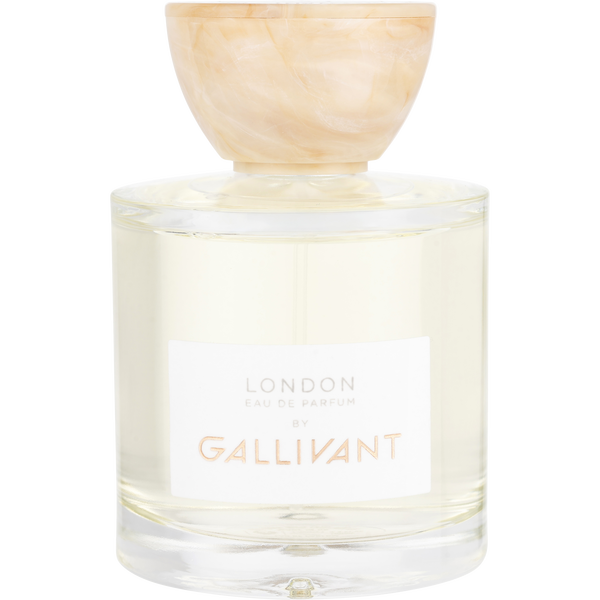 Gallivant London by Gallivant, Eau De Parfum Spray 3.4 oz, image 2 of 3