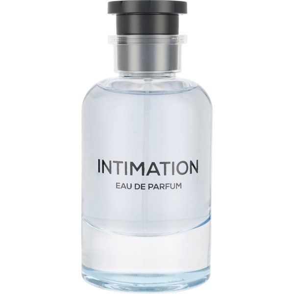 Emper Intimation by Emper, Eau De Parfum Spray 3.4 oz, image 2 of 2