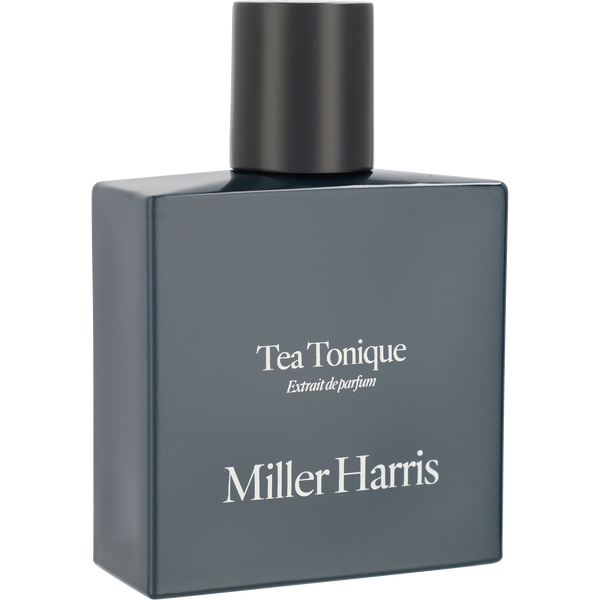 Tea Tonique by Miller Harris, Extrait De Parfum Spray 1.7 oz, image 2 of 2