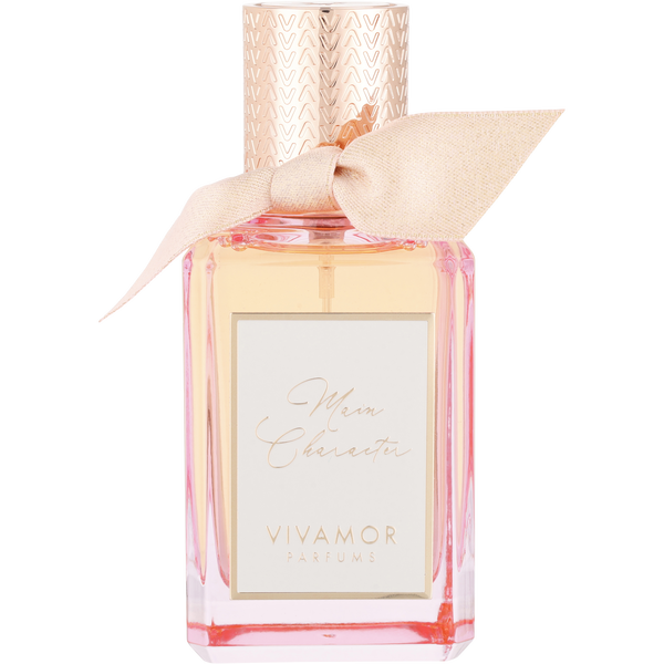 Vivamor Parfums Main Character by Vivamor Parfums, Extrait De Parfum Spray 3.4 oz, image 2 of 2