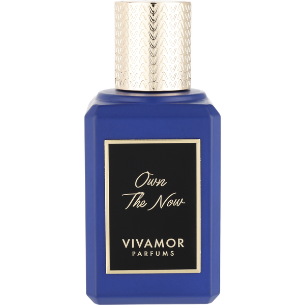 Vivamor Parfums Own The Now by Vivamor Parfums, Extrait De Parfum Spray 3.4 oz, image 2 of 2