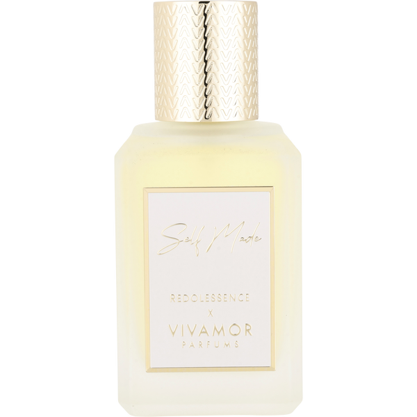 Vivamor Parfums Self Made by Vivamor Parfums, Extrait De Parfum Spray 3.4 oz, image 2 of 2