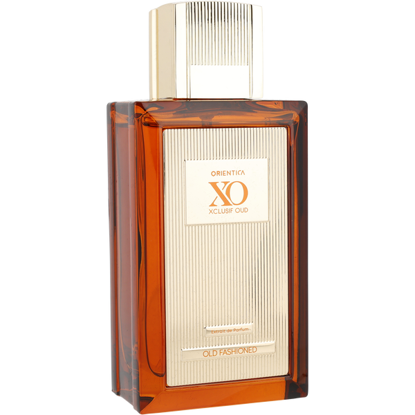 Orientica Xo Xclusif Oud Old Fashioned by Orientica, Extrait De Parfum Spray 4 oz, image 2 of 2