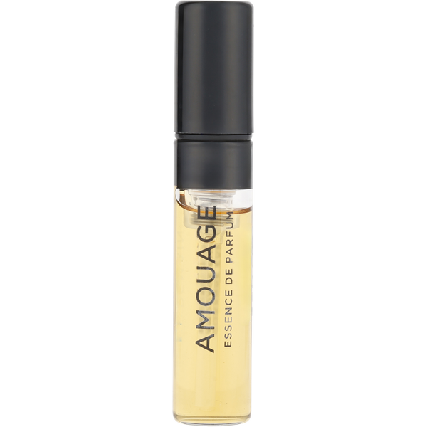 Amouage Remain by Amouage, Essence De Parfum Spray Vial, image 2 of 2
