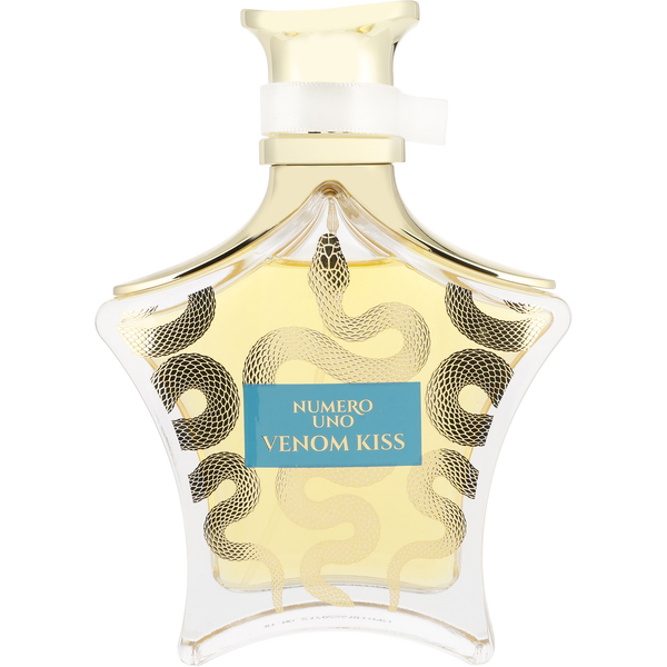 Numero Uno Venom Kiss by Perfumes Capital, Eau De Parfum Spray 3.4 oz, image 2 of 2