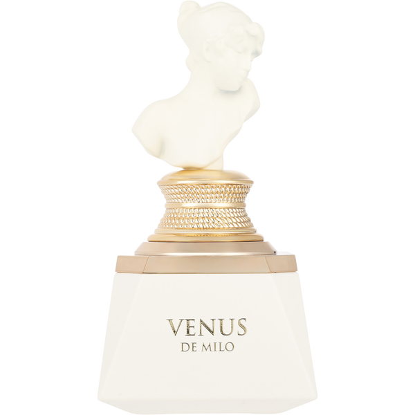 French Avenue Venus De Milo by French Avenue, Extrait De Parfum Spray 3.4 oz, image 2 of 2