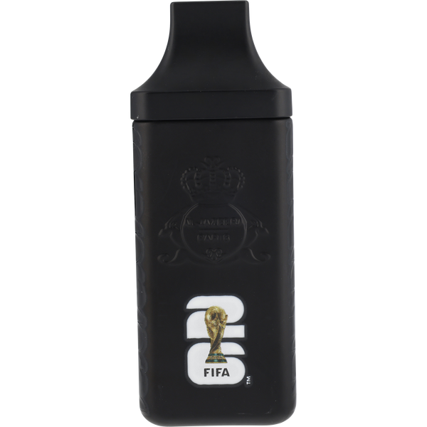 Al-Jazeera Fifa Elite by Al Jazeera, Eau De Parfum Spray 3.4 oz, image 2 of 2