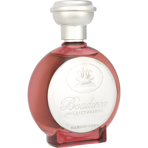 Boadicea The Victorious Harmonious by Boadicea The Victorious, Eau De Parfum Spray (New Packaging) 3.4 oz, image 2 of 2