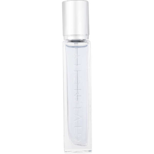 Givenchy Gentleman Society Sport by Givenchy, Eau De Parfum Spray 0.42 oz, image 2 of 2