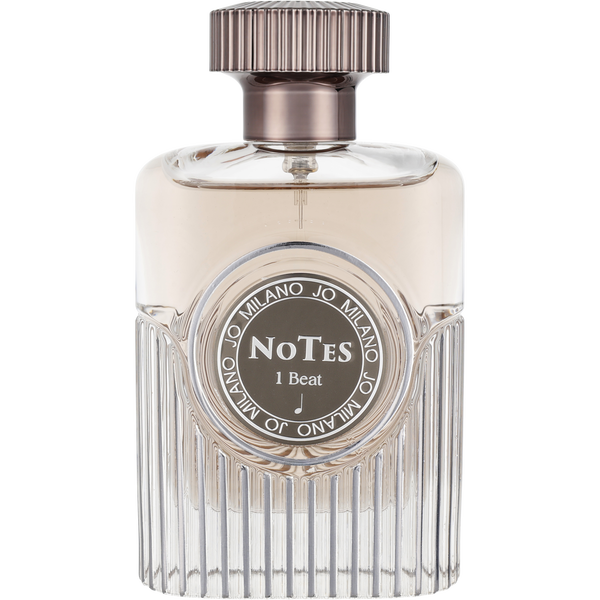 Jo Milano Notes 1 Beat by Jo Milano, Eau De Parfum Spray 3.4 oz, image 2 of 2