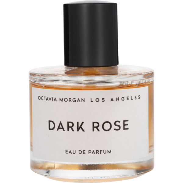 Octavia Morgan Dark Rose by Octavia Morgan, Eau De Parfum Spray 1.7 oz, image 2 of 2