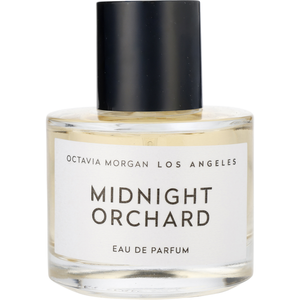 Octavia Morgan Midnight Orchard by Octavia Morgan, Eau De Parfum Spray 1.7 oz, image 2 of 2
