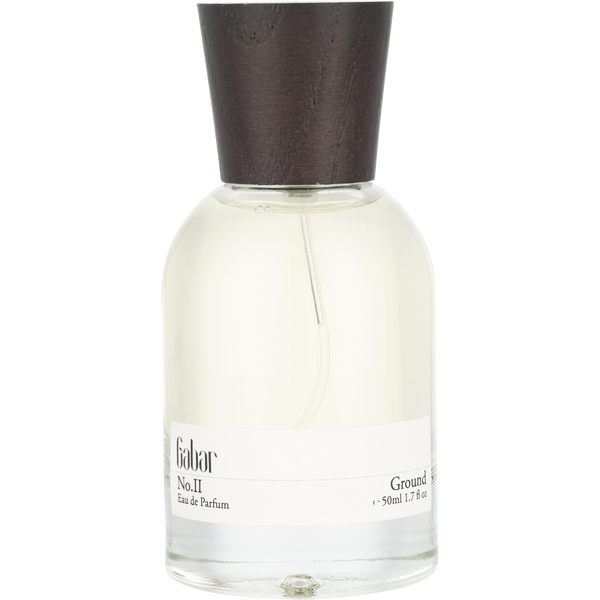 Gabar No. Ii Ground by Gabar, Eau De Parfum Spray 1.7 oz, image 2 of 2