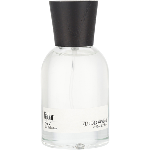 Gabar No. V (Ludlow) Lull by Gabar, Eau De Parfum Spray 1.7 oz, image 2 of 2