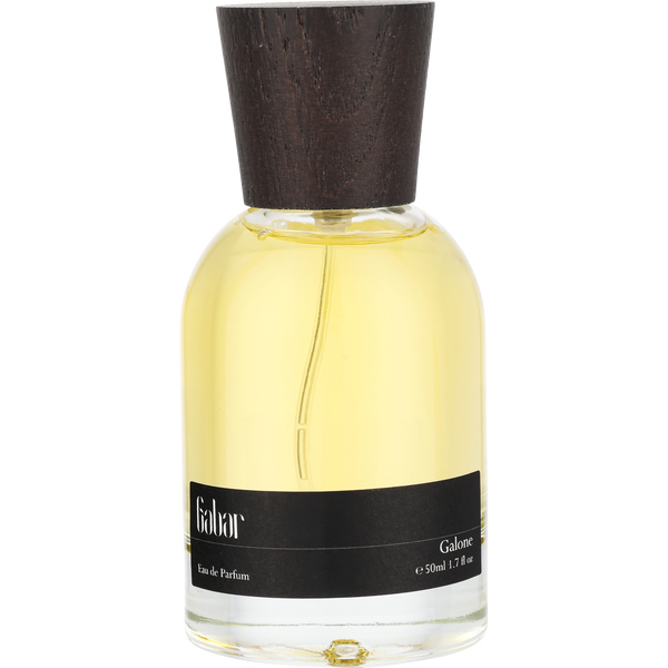 Gabar Galone by Gabar, Eau De Parfum Spray 1.7 oz, image 2 of 2