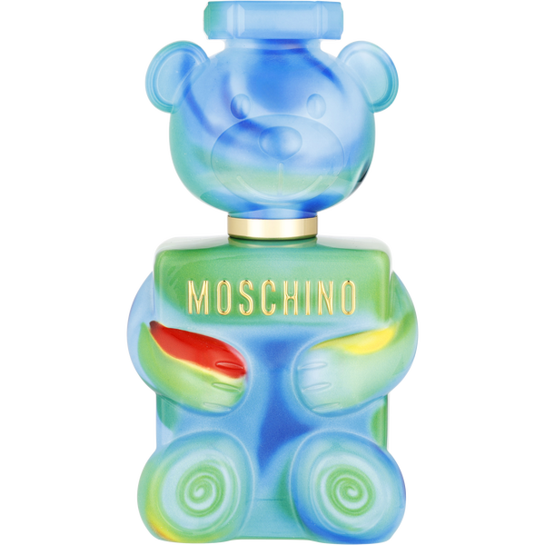 Moschino Toy 2 Yummy by Moschino, Eau De Parfum Spray 3.4 oz, image 2 of 2