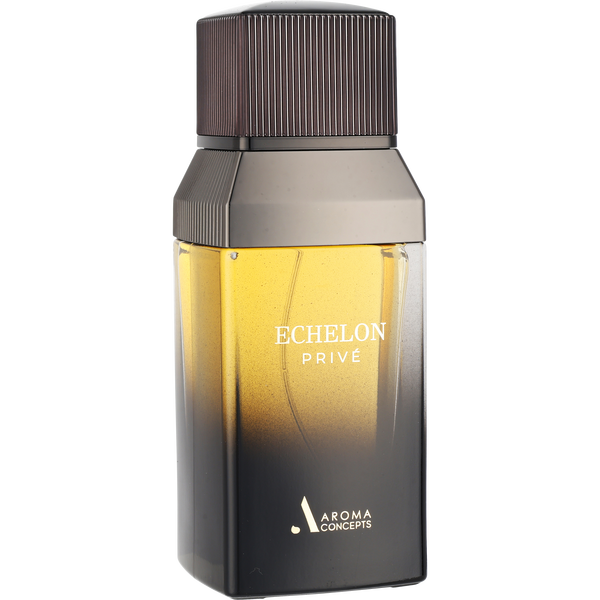 Aroma Concepts Echelon Prive by Aroma Concepts, Eau De Parfum Spray 3.4 oz, image 2 of 2