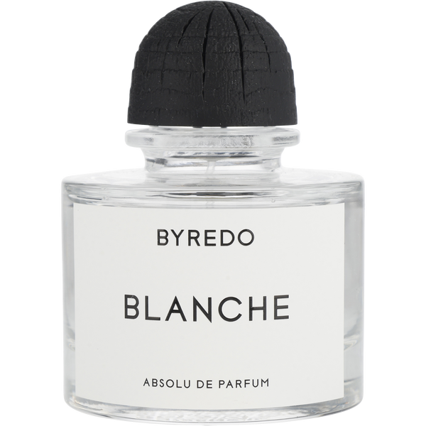Blanche Absolu Byredo by Byredo, Eau De Parfum Spray 1.7 oz, image 2 of 2