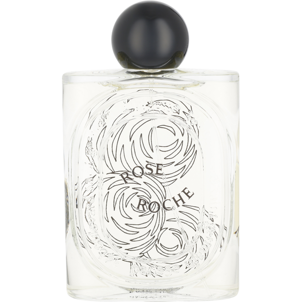 Diptyque Rose Roche by Diptyque, Eau De Parfum Spray 3.4 oz, image 2 of 2