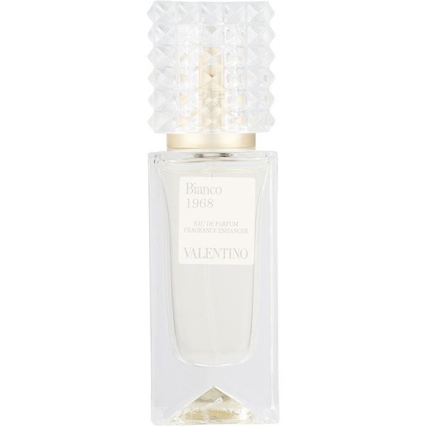 Valentino Bianco 1968 by Valentino, Eau De Parfum Spray 1 oz, image 2 of 2