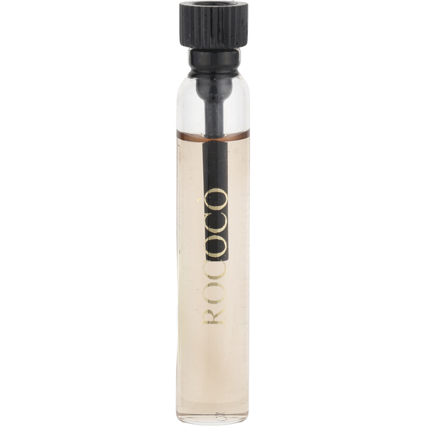 Merchant Of Venice Rococo by Merchant Of Venice, Eau De Parfum Concentree Spray Vial, image 2 of 2