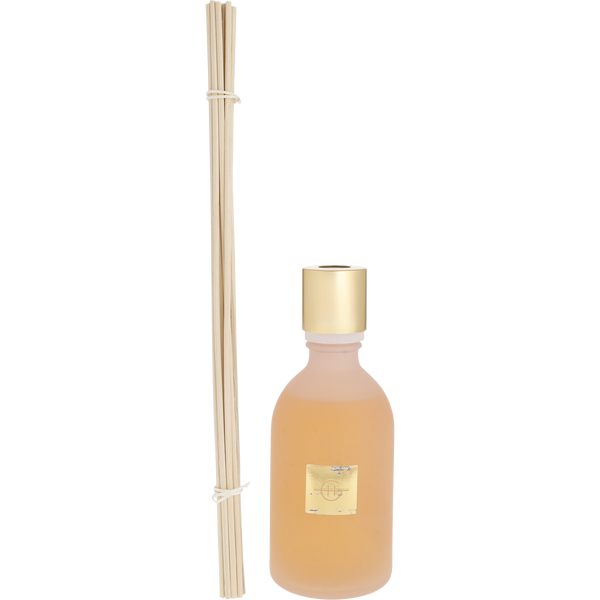 Glasshouse Radiance In Bloom by Glasshouse, Fragrance Diffuser 8.4 oz