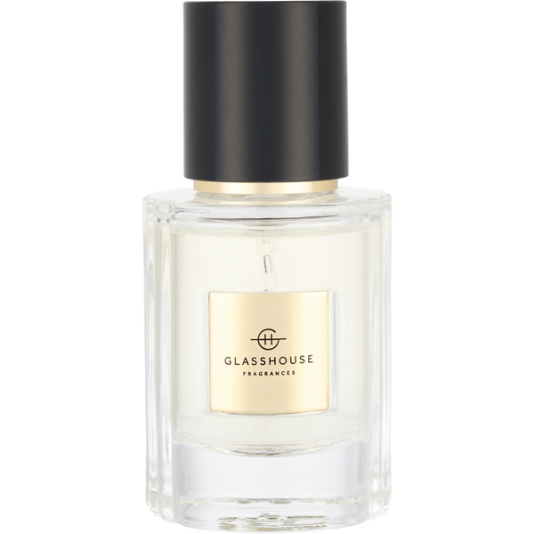 Glasshouse Tuberose Immortelle by Glasshouse, Eau De Parfum Spray 1.01 oz, image 2 of 2