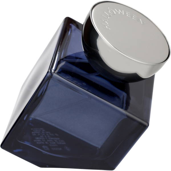 Halloween My World by Jesus Del Pozo, Eau De Parfum Spray 4.2 oz, image 2 of 2