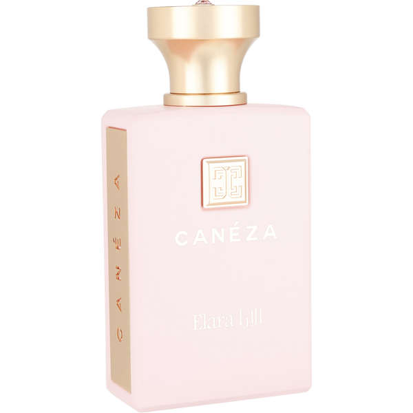 Caneza Elara by Caneza, Eau De Parfum Spray 3.4 oz, image 2 of 2