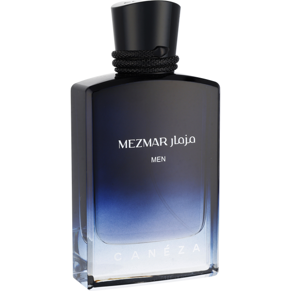 Caneza Mezmar Men by Caneza, Eau De Parfum Spray 3.4 oz, image 2 of 2