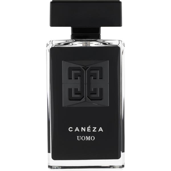 Caneza Uomo by Caneza, Eau De Parfum Spray 3.4 oz, image 2 of 2