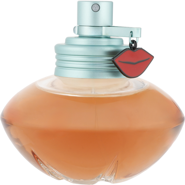 S Smile By Shakira by Shakira, Eau De Toilette Spray 2.7 oz, image 2 of 2