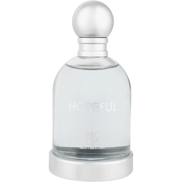 Ard Al Zaafaran Hopeful by Ard Al Zaafaran, Eau De Parfum Spray 3.4 oz, image 2 of 2