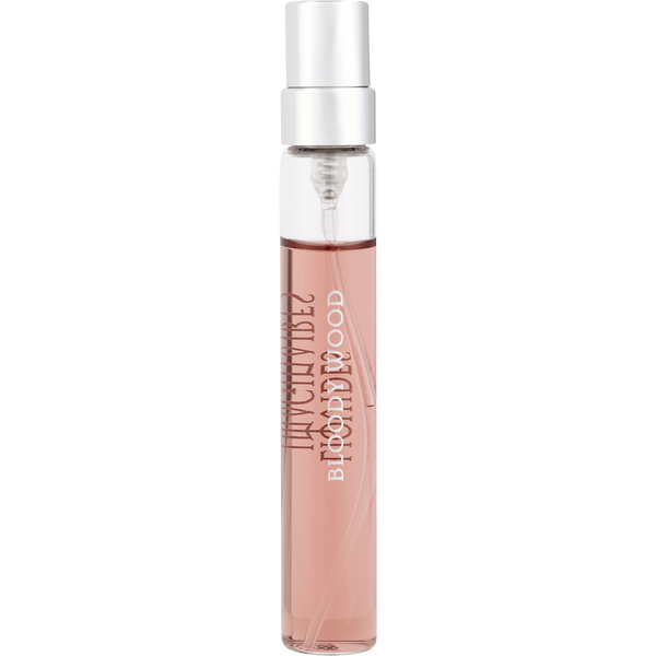 Liquides Imaginaires Bloody Wood by Liquides Imaginaires, Eau De Parfum Spray 0.25 oz, image 2 of 2