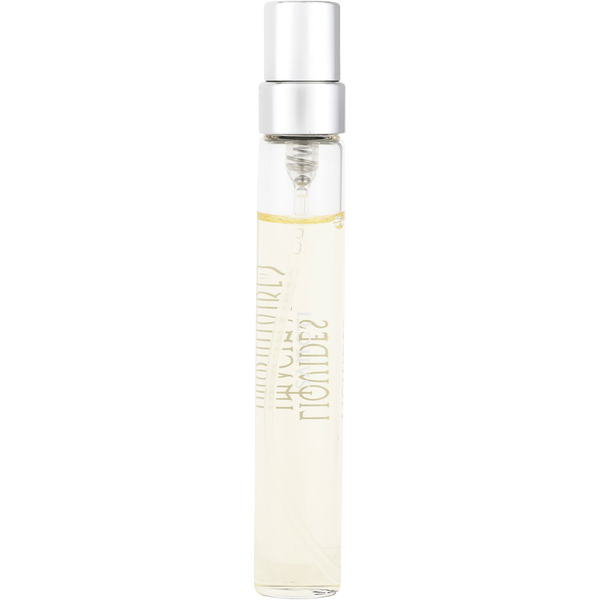 Liquides Imaginaires Sancti by Liquides Imaginaires, Eau De Parfum Spray 0.25 oz, image 2 of 2