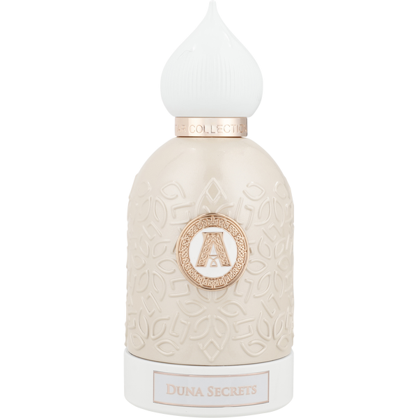 Attar Duna Secrets by Attar, Extrait De Parfum Spray 2.7 oz, image 2 of 2