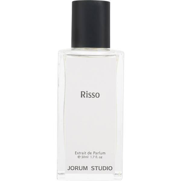 Jorum Studio Risso by Jorum Studio, Extrait De Parfum Spray 1.7 oz, image 2 of 2