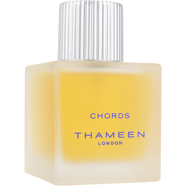 Thameen Chords by Thameen, Cologne Elixir Spray 3.4 oz, image 2 of 2