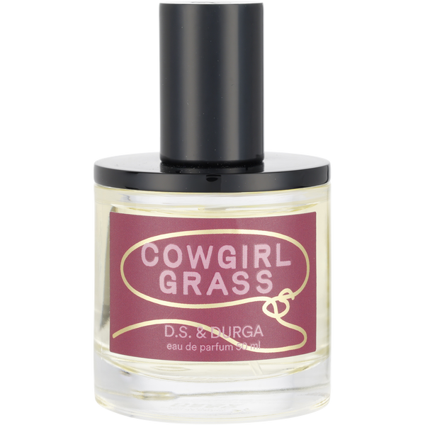 D.S. & Durga Cowgirl Grass by D.S. & Durga, Eau De Parfum Spray 1.7 oz, image 2 of 2