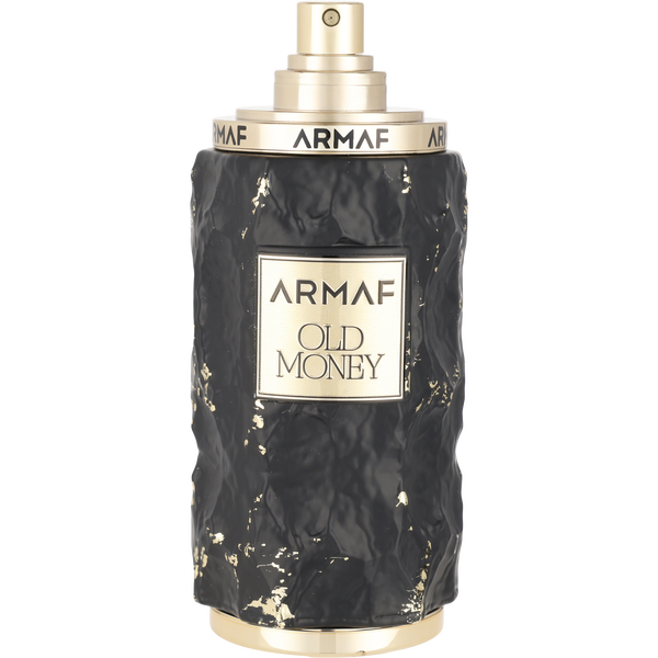 Armaf Old Money by Armaf, Eau De Parfum Spray 3.4 oz, image 2 of 2