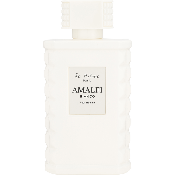 Jo Milano Amalfi Bianco by Jo Milano, Eau De Parfum Spray 3.4 oz, image 2 of 2