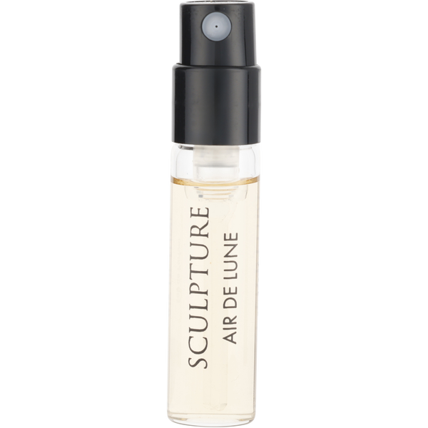 Sculpture Air De Lune by Nikos, Eau De Parfum Spray Vial, image 2 of 2