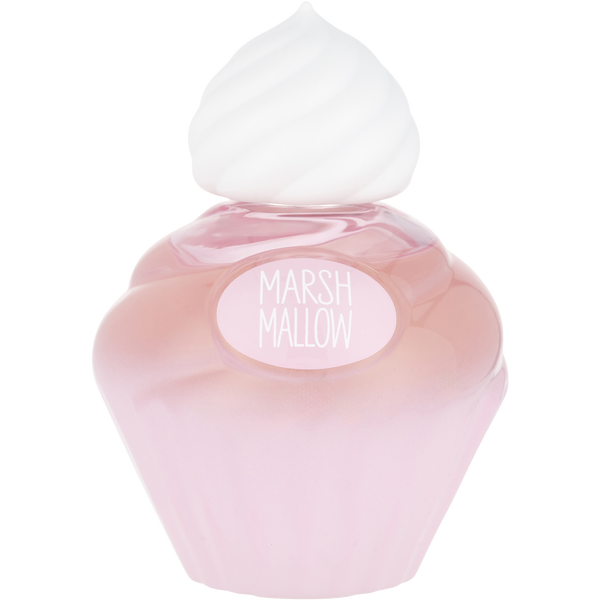 Tutti Delices Marshmallow by Tutti Delices, Eau De Toilette Spray 1.7 oz, image 2 of 2