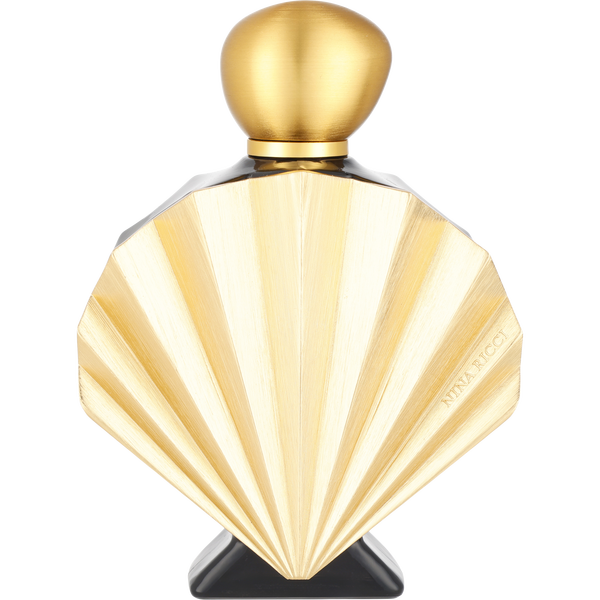 Venus Intense Nina Ricci by Nina Ricci, Eau De Parfum Refillable Spray 2.7 oz, image 2 of 2