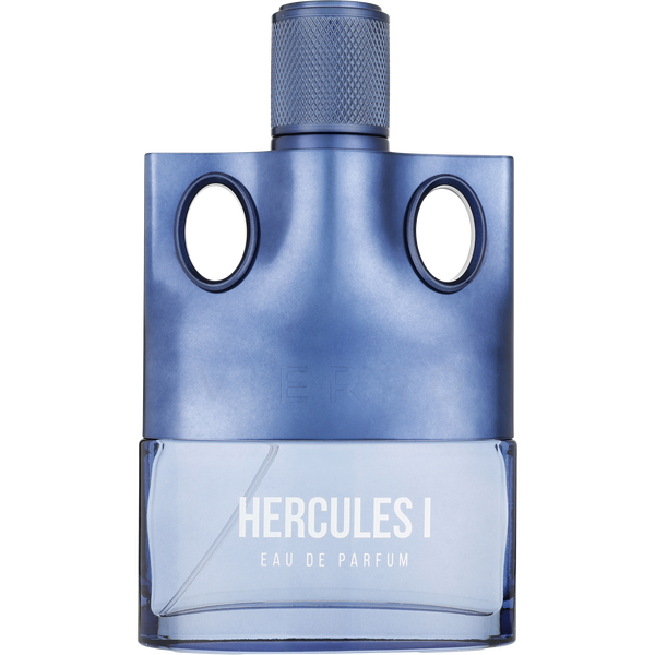 Vierro Hercules I by Vierro, Eau De Parfum Spray 3.4 oz, image 2 of 3